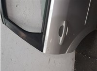 1317984 Стекло боковой двери Ford Focus 2 2005-2008 11312313 #5