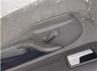 1317984 Стекло боковой двери Ford Focus 2 2005-2008 11312313 #6
