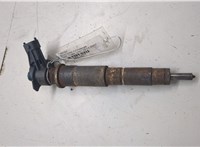 0445115007 Форсунка топливная Opel Vivaro 2001-2014 20219677 #2