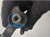 0445115007 Форсунка топливная Opel Vivaro 2001-2014 20219677 #4
