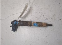 0445115007 Форсунка топливная Opel Vivaro 2001-2014 20219681 #2