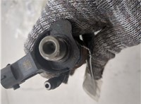 0445115007 Форсунка топливная Opel Vivaro 2001-2014 20219681 #4