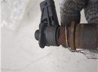 0445115007 Форсунка топливная Opel Vivaro 2001-2014 20219681 #5