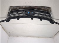 5311153120 Решетка радиатора Lexus IS 2005-2013 20219685 #2