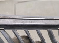  Решетка радиатора Lexus IS 2005-2013 20219685 #7
