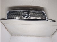 5311153120 Решетка радиатора Lexus IS 2005-2013 20219685 #11