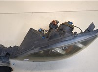  Фара (передняя) Mazda 3 (BK) 2003-2009 20219689 #3