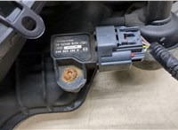  Коллектор впускной Ford Focus 2 2008-2011 20219692 #3