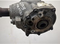 30700016 Редуктор Раздаточный КПП (раздатка) Volvo XC90 2006-2014 20219696 #5