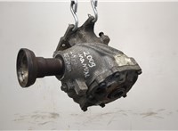30700016 Редуктор Раздаточный КПП (раздатка) Volvo XC90 2006-2014 20219696 #8
