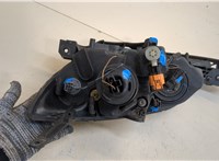  Фара (передняя) Mazda 3 (BK) 2003-2009 20219697 #4
