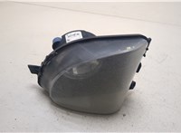 63177839865, 7839865 Фара противотуманная (галогенка) BMW 5 F07 Gran Turismo 2009-2013 20219701 #1