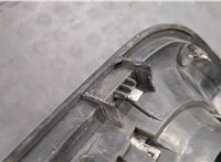 1314847070 Решетка радиатора Peugeot Boxer 2014-2025 20219704 #4