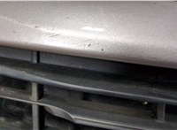 1314847070 Решетка радиатора Peugeot Boxer 2014-2025 20219704 #8