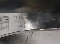 1314847070 Решетка радиатора Peugeot Boxer 2014-2025 20219704 #10
