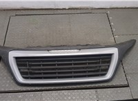 1314847070 Решетка радиатора Peugeot Boxer 2014- 20219704 #1