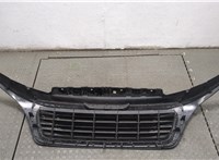 1314847070 Решетка радиатора Peugeot Boxer 2014- 20219704 #3