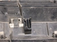 1314847070 Решетка радиатора Peugeot Boxer 2014- 20219704 #4