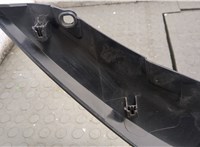 1314847070 Решетка радиатора Peugeot Boxer 2014- 20219704 #5