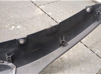 1314847070 Решетка радиатора Peugeot Boxer 2014- 20219704 #6