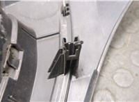 1314847070 Решетка радиатора Peugeot Boxer 2014- 20219704 #7