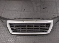 1314847070 Решетка радиатора Peugeot Boxer 2014-2025 20219704 #17
