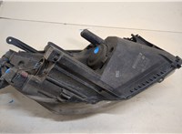  Фара (передняя) Opel Zafira B 2005-2012 20219721 #6