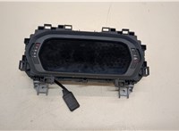 8Y0920700C Щиток приборов (приборная панель) Audi A3 (8Y) 2020- 20219734 #1
