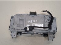8Y0920700C Щиток приборов (приборная панель) Audi A3 (8Y) 2020- 20219734 #3