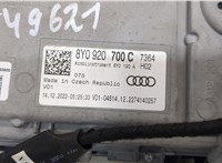 8Y0920700C Щиток приборов (приборная панель) Audi A3 (8Y) 2020- 20219734 #4