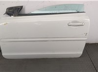  Дверь боковая (легковая) Volvo C70 2006-2009 20219747 #1