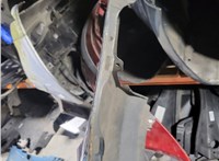  Бампер Mazda 3 (BK) 2003-2009 20219748 #3