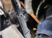  Бампер Mazda 3 (BK) 2003-2009 20219748 #4