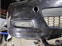  Бампер Mazda 3 (BK) 2003-2009 20219748 #5