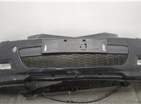  Бампер Mazda 3 (BK) 2003-2009 20219748 #1