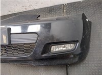  Бампер Mazda 3 (BK) 2003-2009 20219748 #8