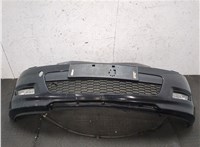  Бампер Mazda 3 (BK) 2003-2009 20219748 #10
