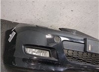  Бампер Mazda 3 (BK) 2003-2009 20219748 #11