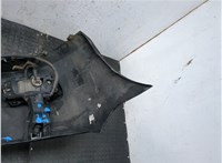  Бампер Mazda 3 (BK) 2003-2009 20219748 #12