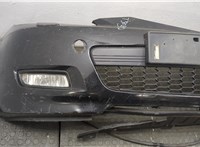  Бампер Mazda 3 (BK) 2003-2009 20219748 #7