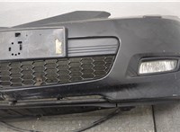  Бампер Mazda 3 (BK) 2003-2009 20219748 #14