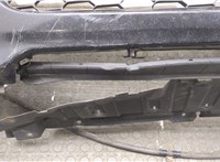  Бампер Mazda 3 (BK) 2003-2009 20219748 #15