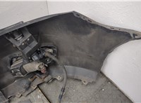  Бампер Mazda 3 (BK) 2003-2009 20219748 #16