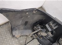  Бампер Mazda 3 (BK) 2003-2009 20219748 #17