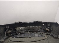  Бампер Mazda 3 (BK) 2003-2009 20219748 #18
