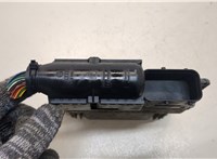  Блок управления двигателем Ford Ranger 2006-2012 20219756 #2