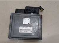  Блок управления двигателем Ford Ranger 2006-2012 20219756 #3