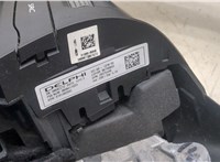  Руль Peugeot 208 2012-2019 20219762 #2