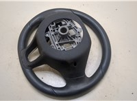  Руль Peugeot 208 2012-2019 20219762 #3