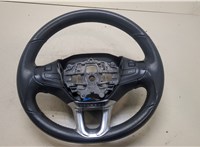  Руль Peugeot 208 2012-2019 20219762 #10